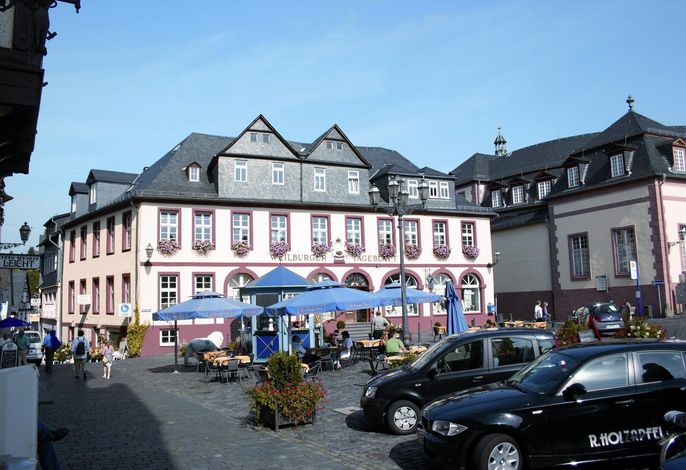 Bild 31
