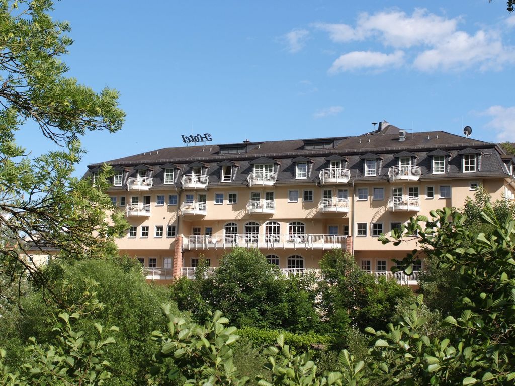 Lahnschleife