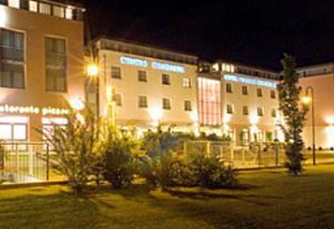 Maggior Consiglio