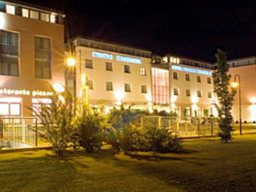 Maggior Consiglio