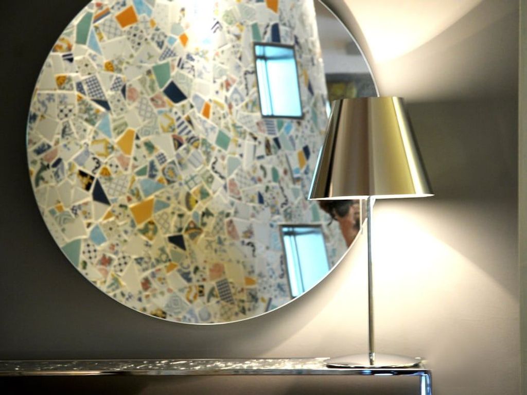 La Réserve Hotel Terme