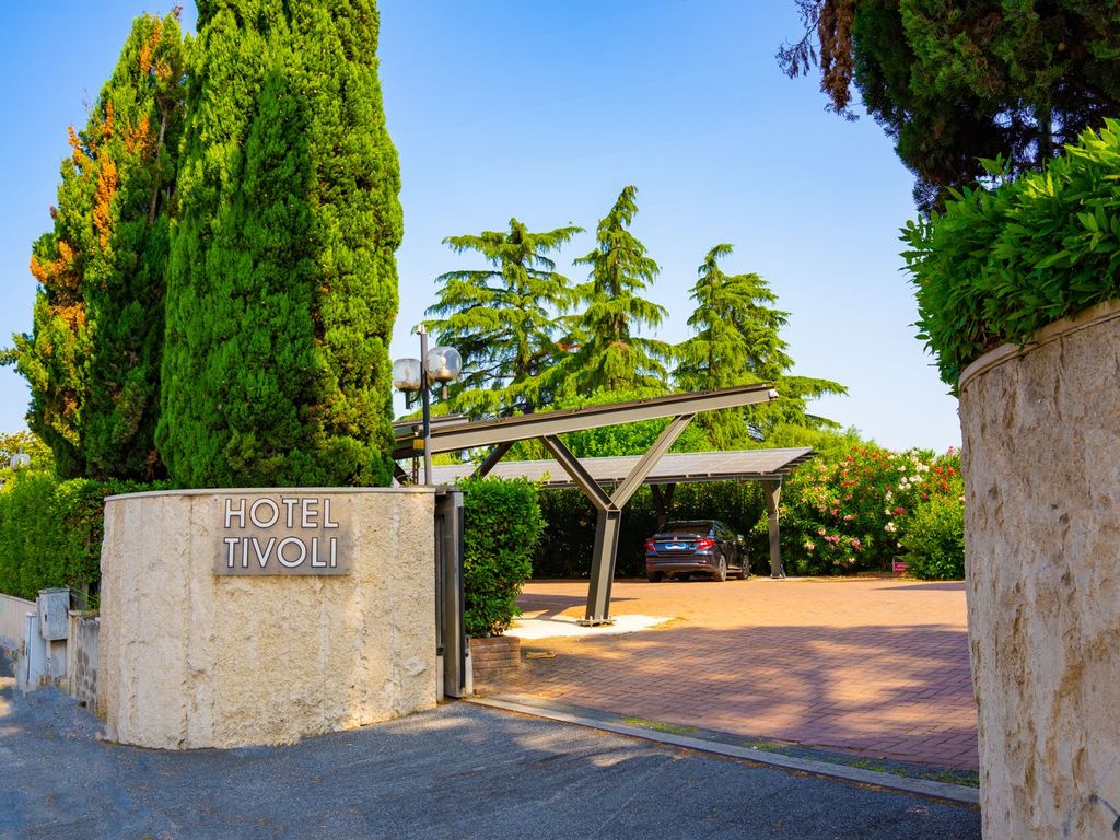Tivoli