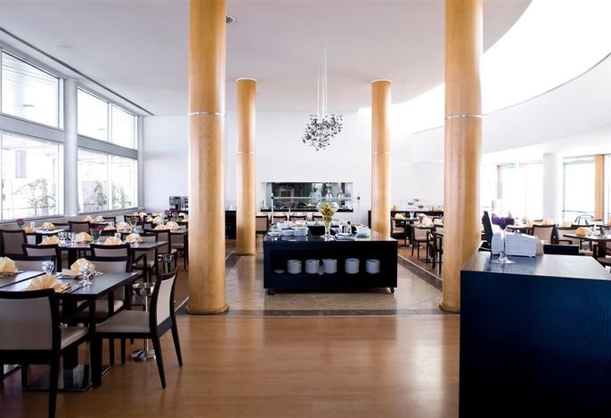 Bild 13