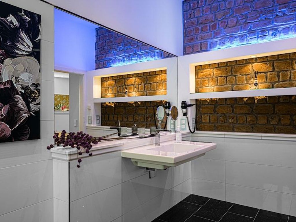 Boutique Suites and Residences Heidelberg – Alte Zigarrenmanufaktur