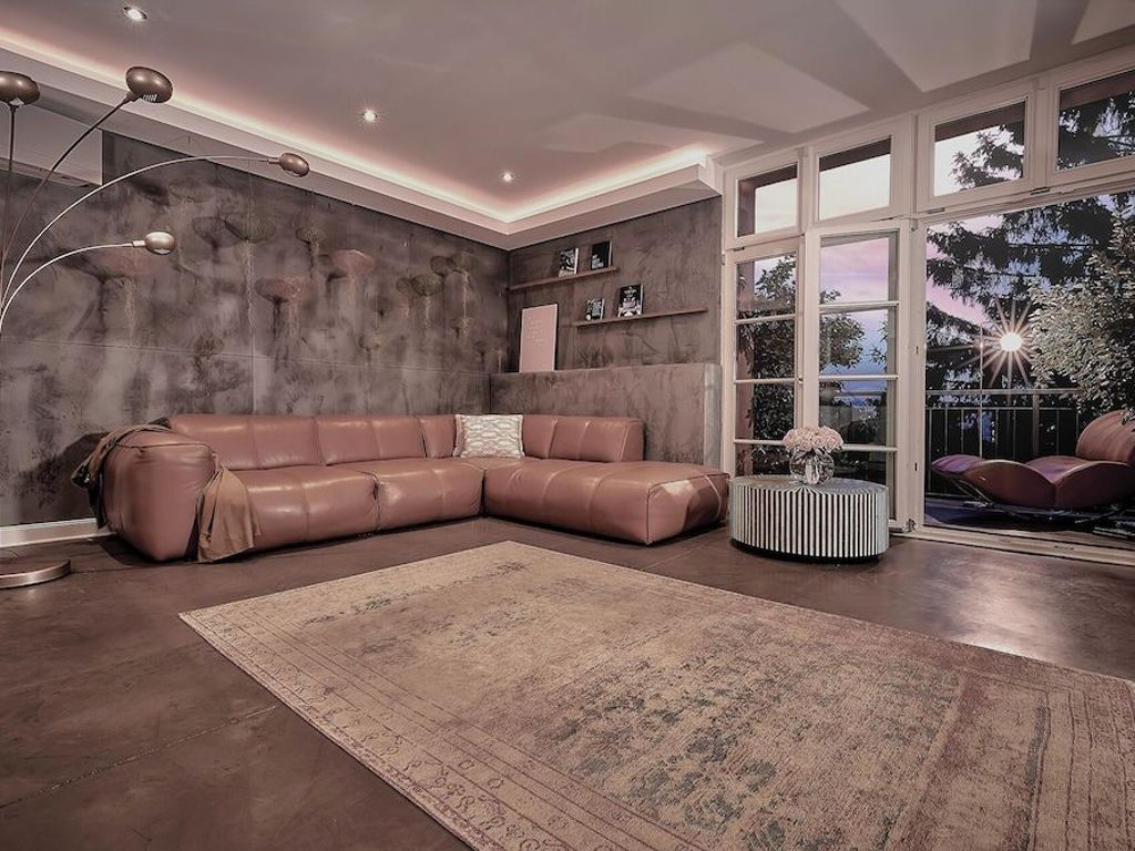 Boutique Suites and Residences Heidelberg – Alte Zigarrenmanufaktur