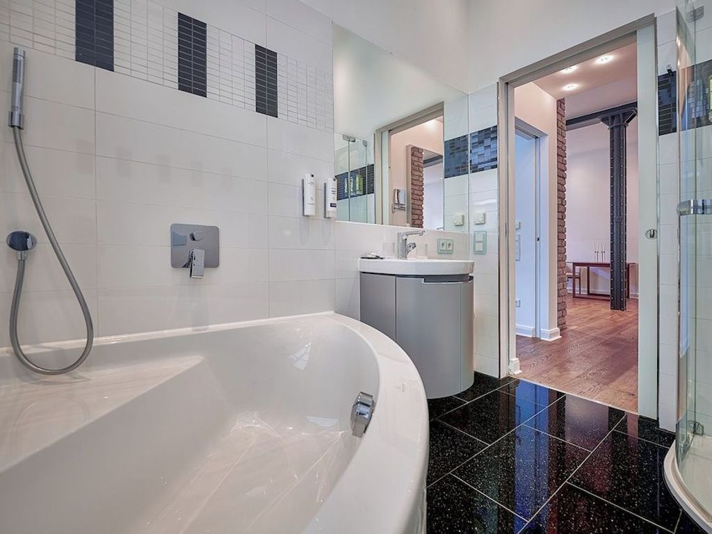 Boutique Suites and Residences Heidelberg – Alte Zigarrenmanufaktur