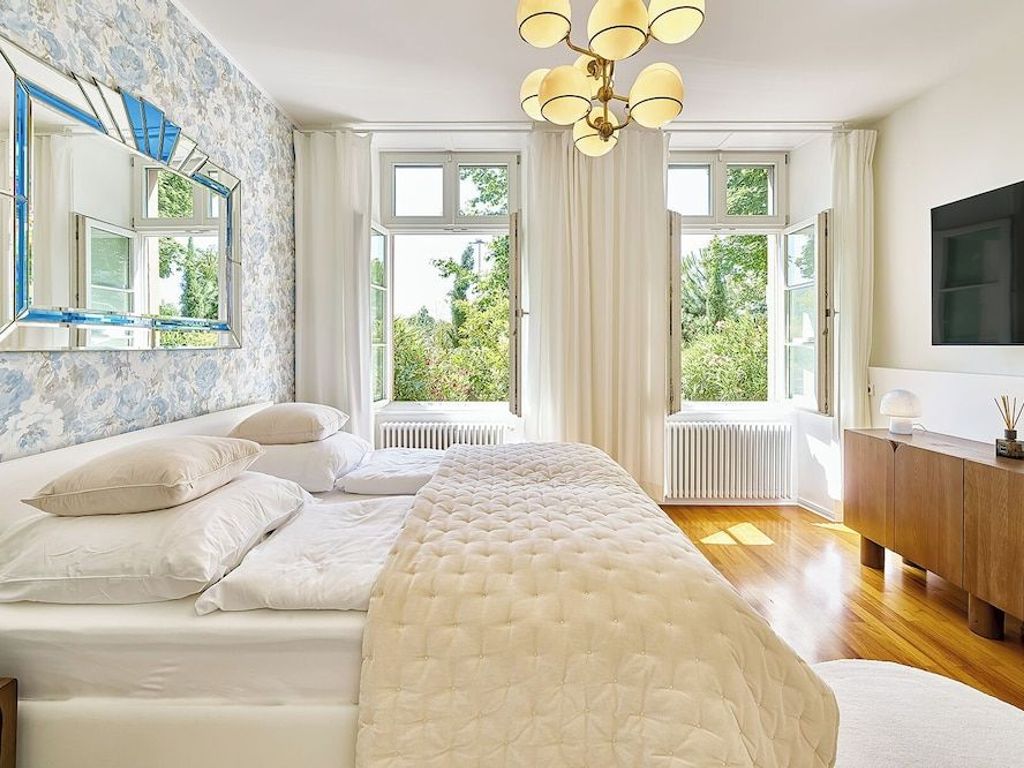 Boutique Suites and Residences Heidelberg – Alte Zigarrenmanufaktur