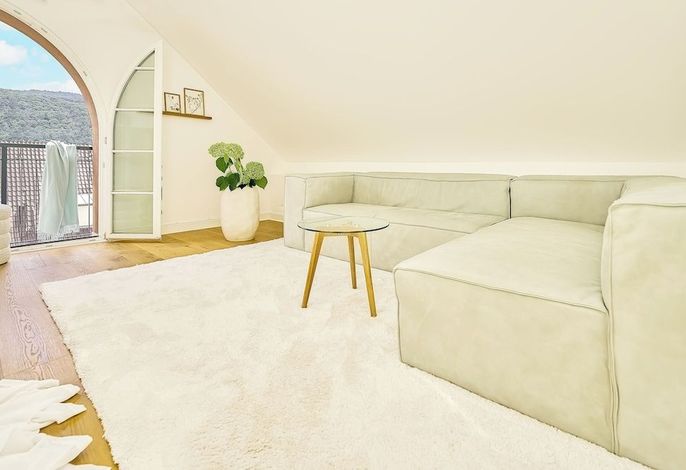 Bild 22