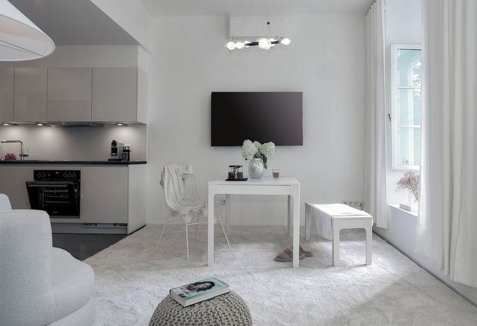 Bild 54