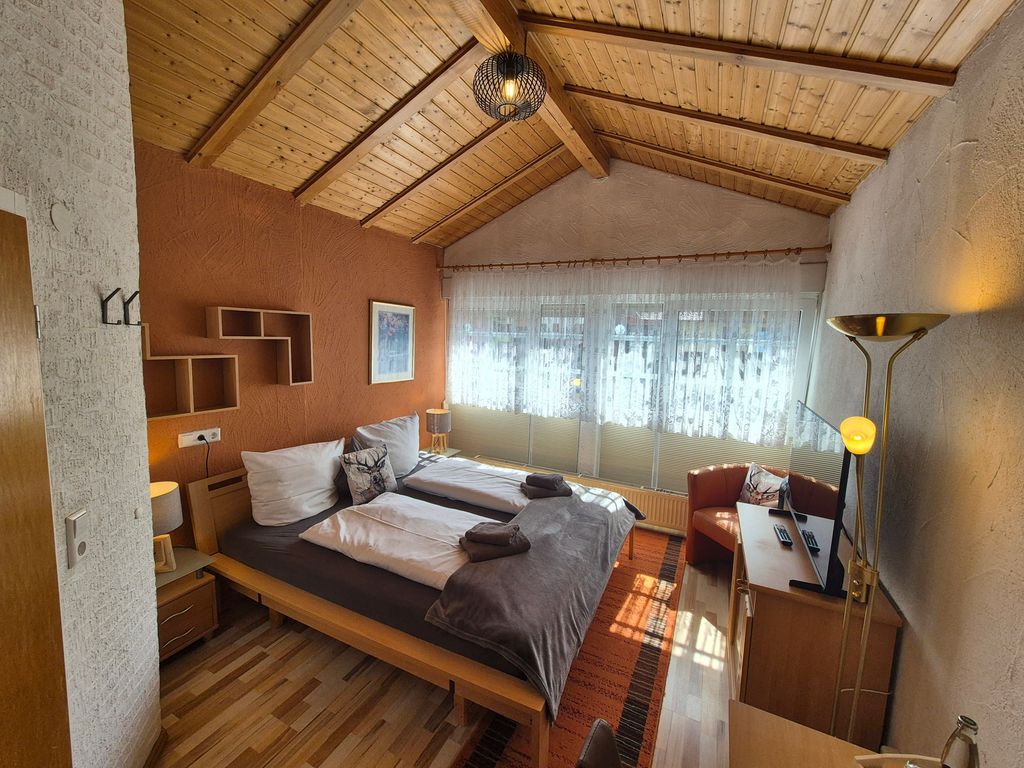 Schönblick Landhotel