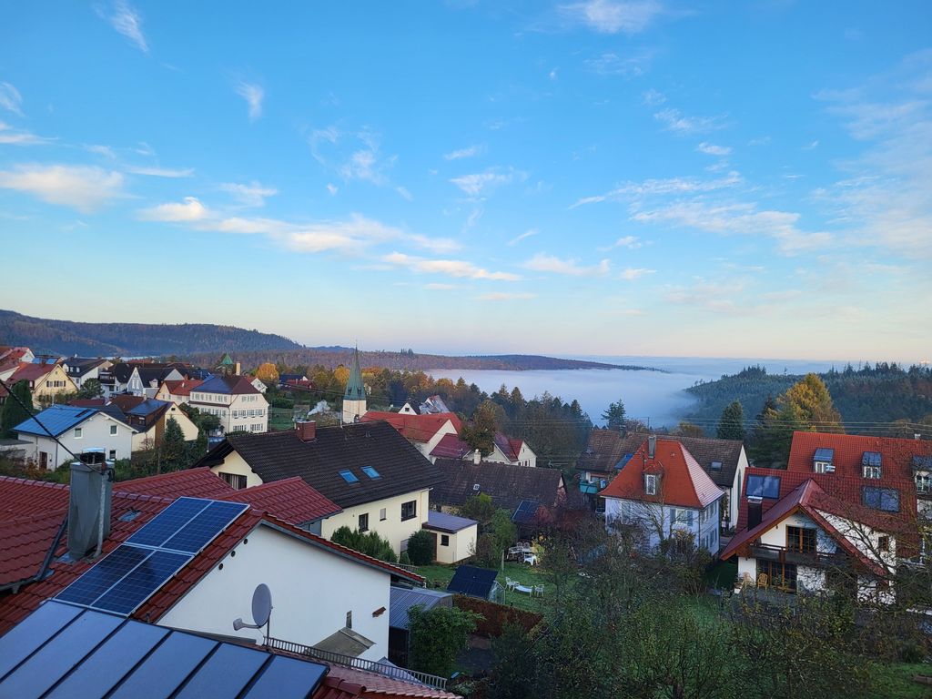 Schönblick Landhotel