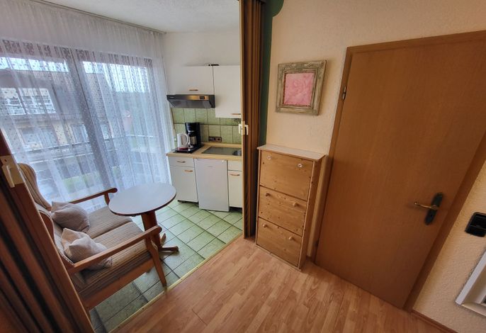 Bild 18