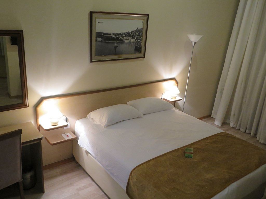 EmexOtel Kocaeli