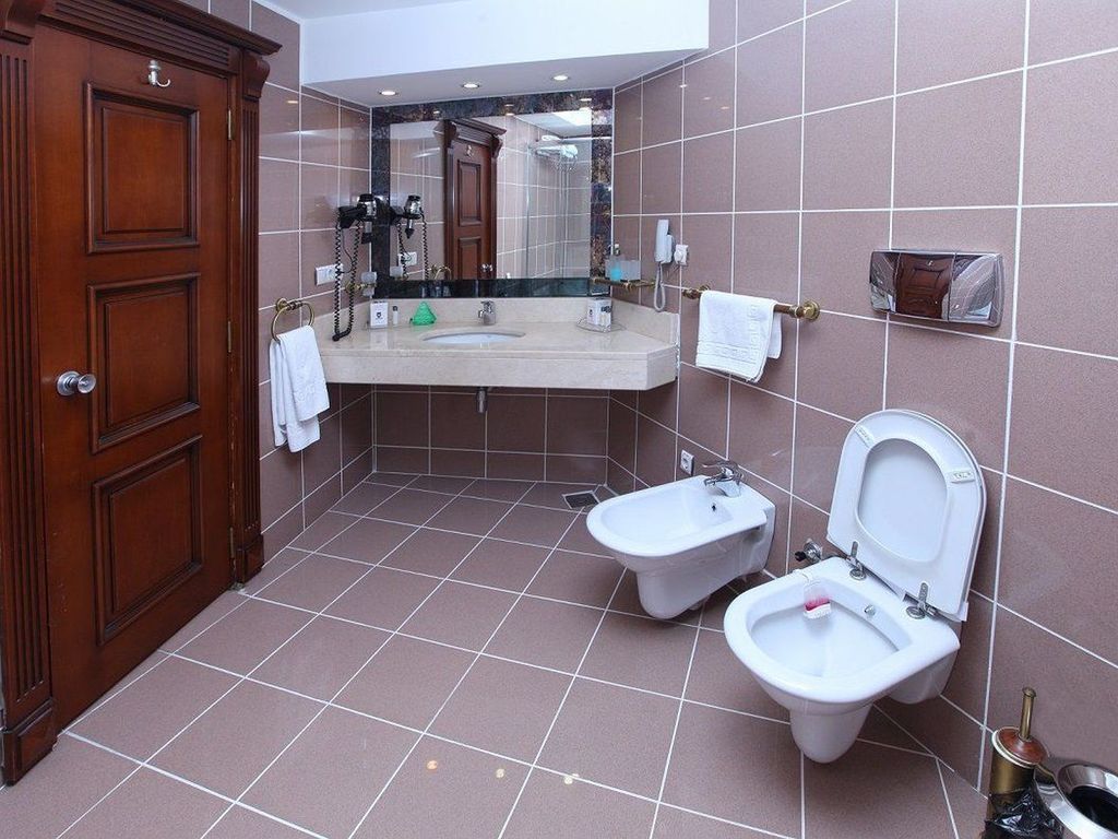 EmexOtel Kocaeli
