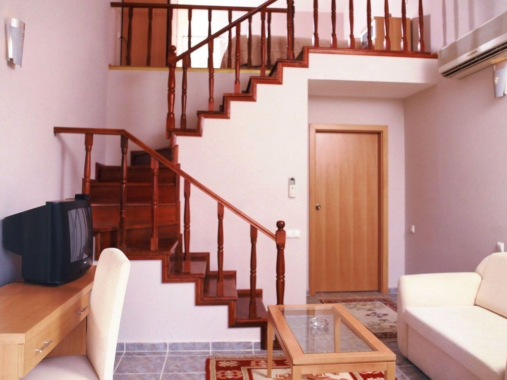 EmexOtel Kocaeli