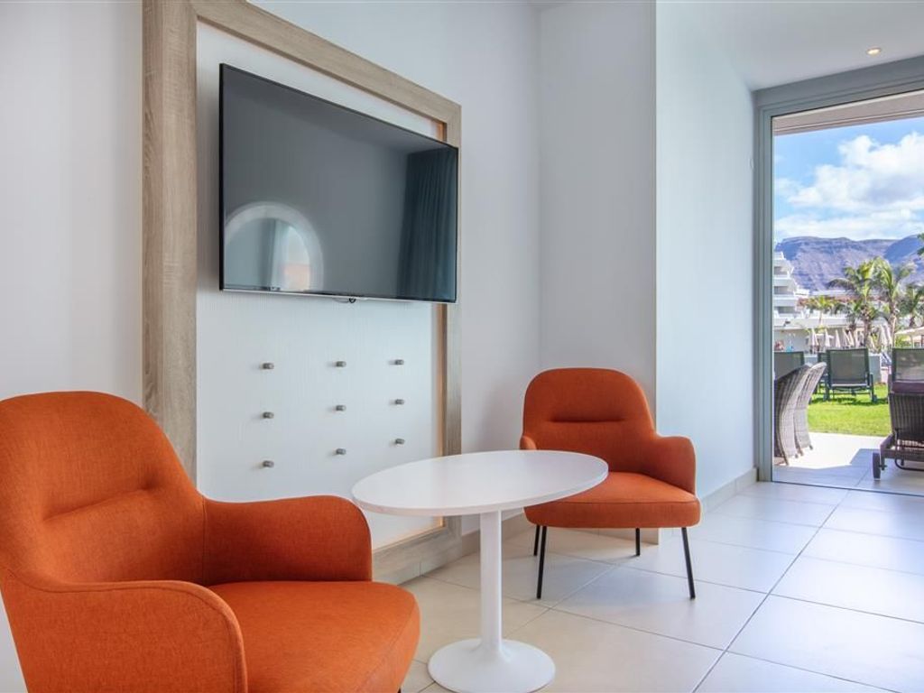 Radisson Blu Resort & Spa Gran Canaria Mogan