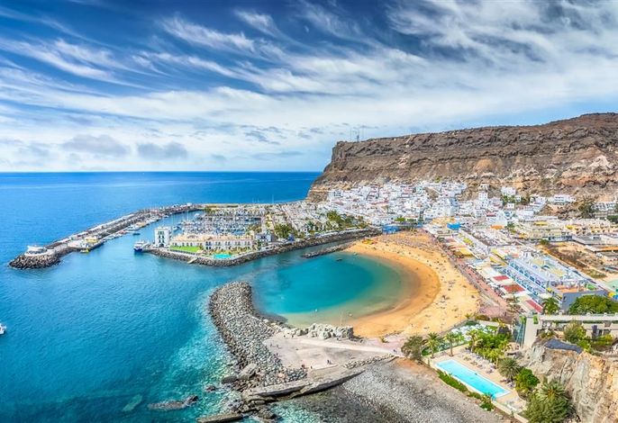 Bild 59