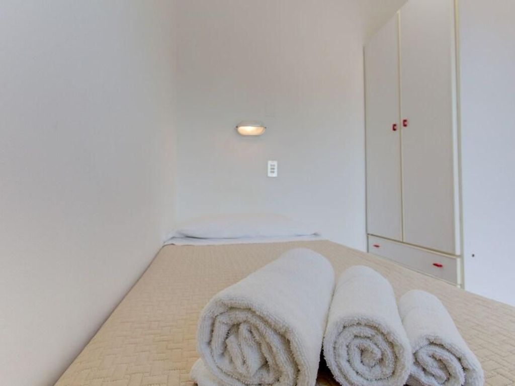 Hotel Cimarosa