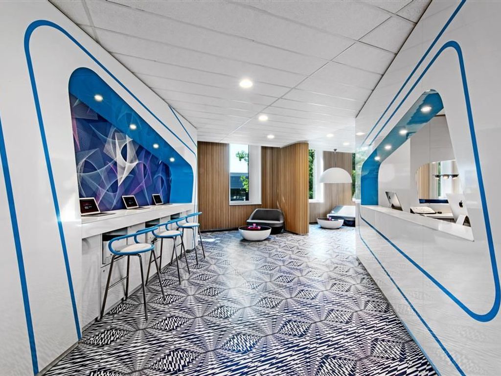 Prize by Radisson Hamburg St. Pauli