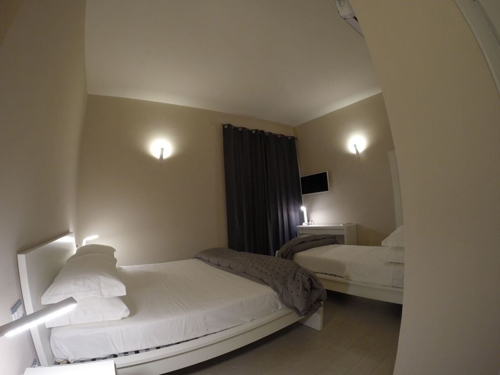 Naplesitaly