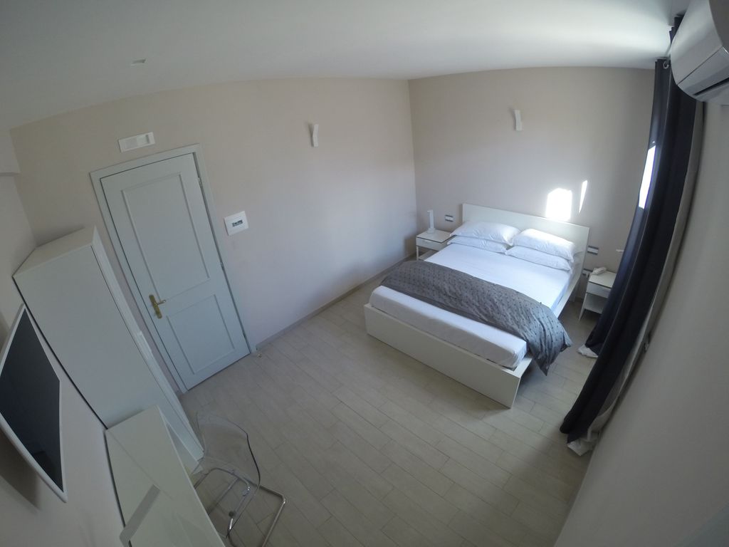 Naplesitaly