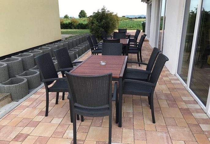 Bild 16