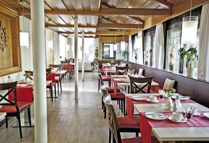 Bild 22