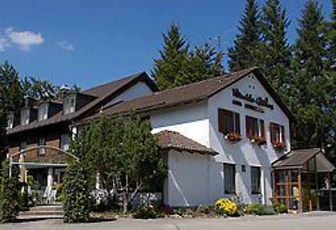 Hauptbild