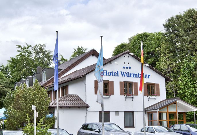 Bild 16