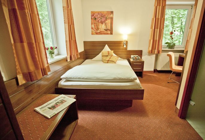 Bild 15