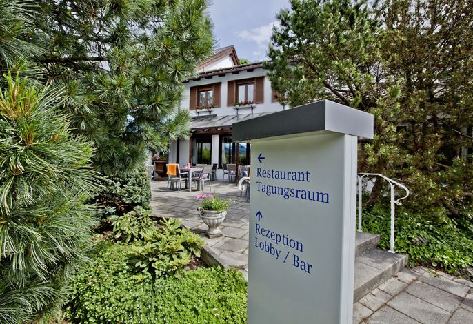 Bild 23