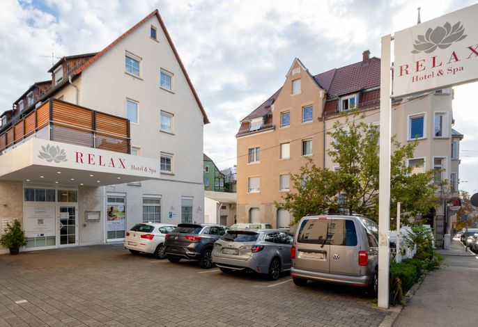 Bild 13
