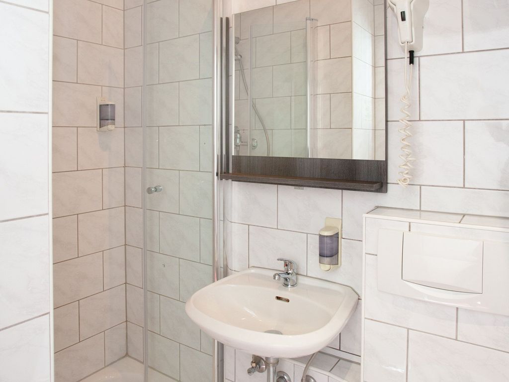 Relax Hotel & SPA Stuttgart