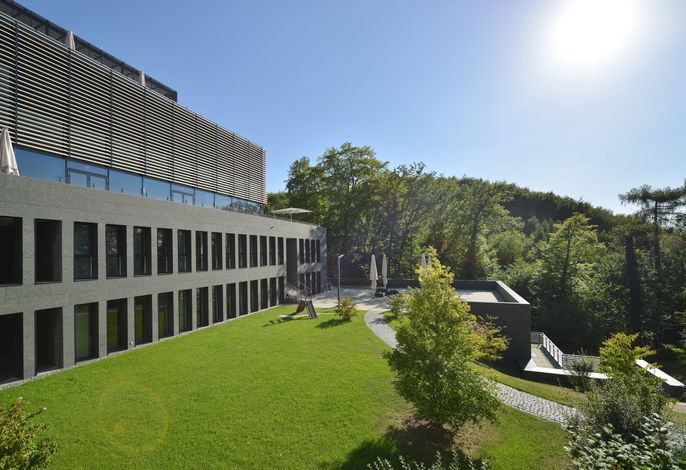 Bild 21