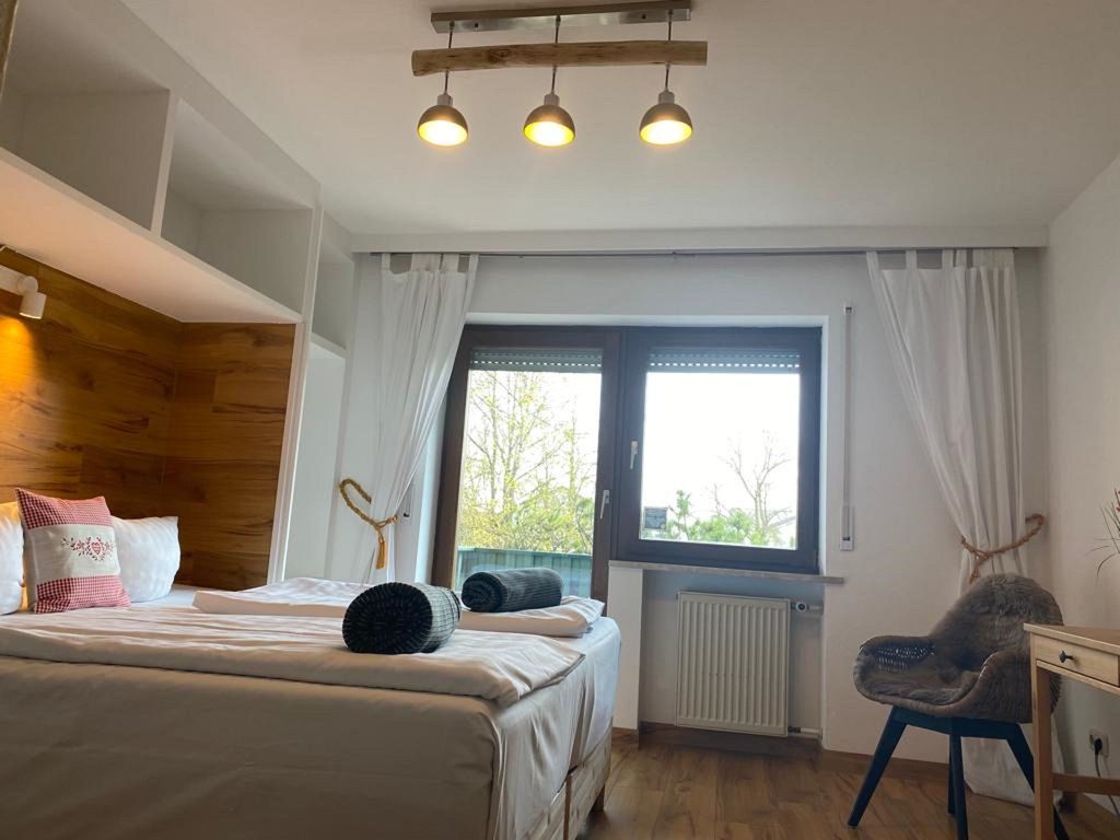 Runa´s Hotel