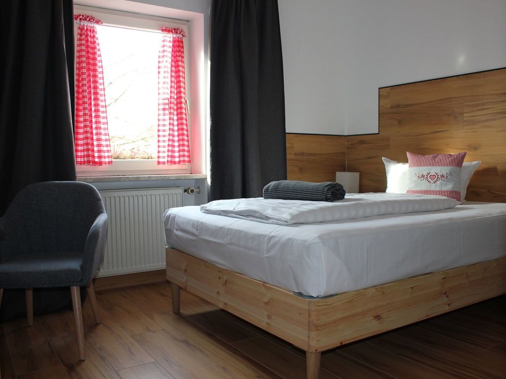 Runa´s Hotel