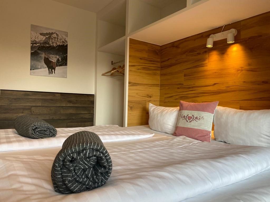 Runa´s Hotel