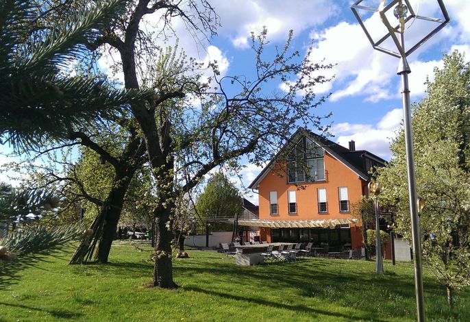 Bild 11
