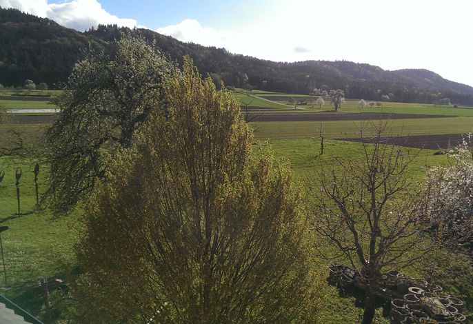 Bild 10