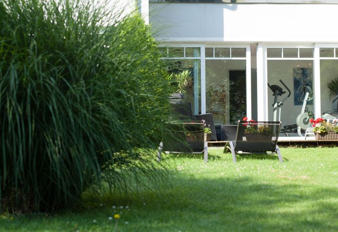 Bild 15