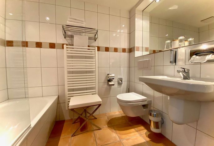 Bild 33
