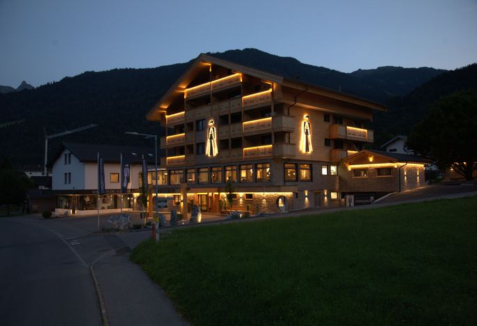Bild 6