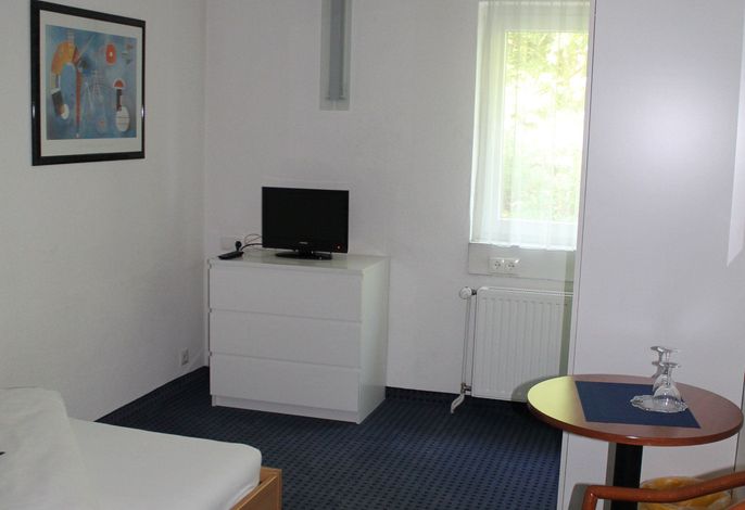 Bild 23