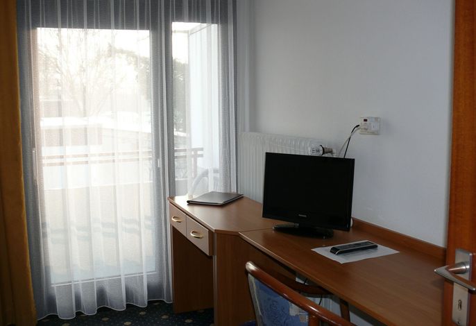 Bild 16