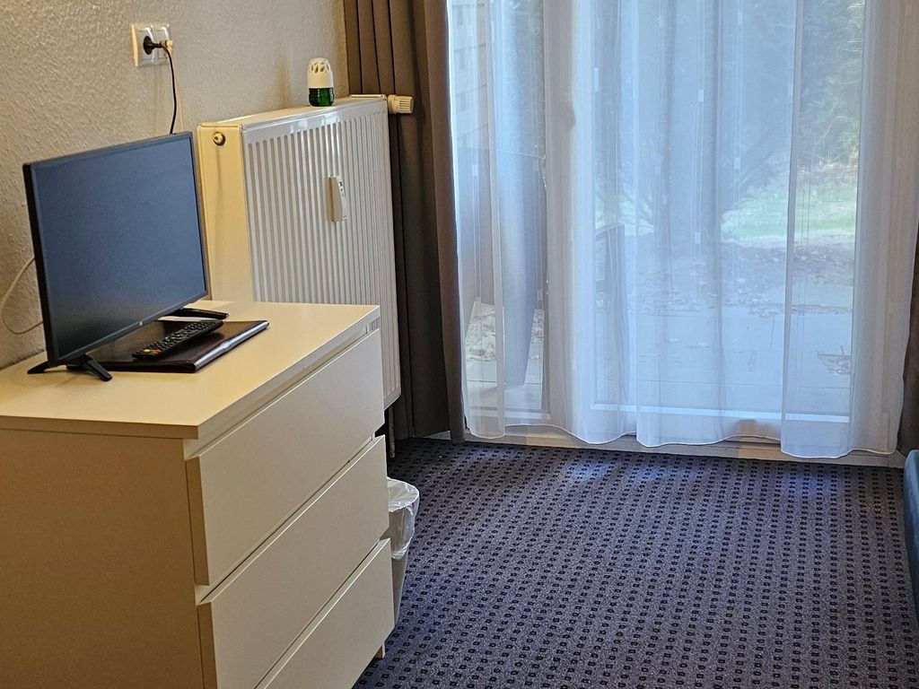 Höper Aparthotel