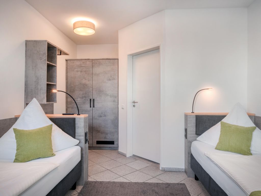An-Hotel
