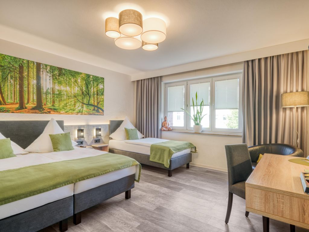 An-Hotel