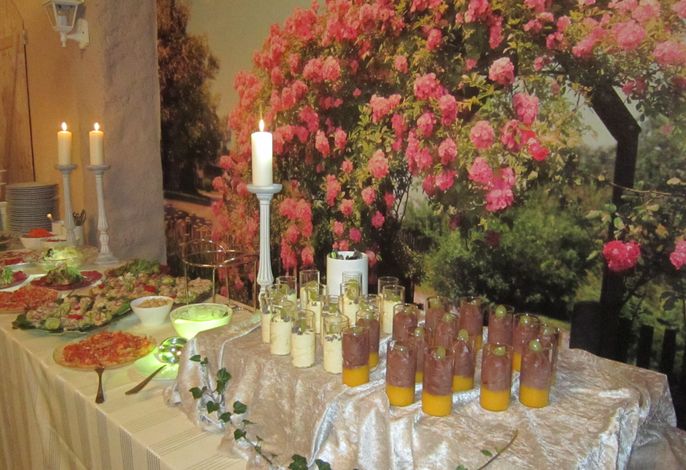 Ahorn Hotel & bionome Spa