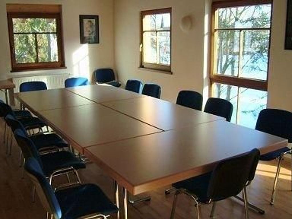 HOTEL FORELLENBACH