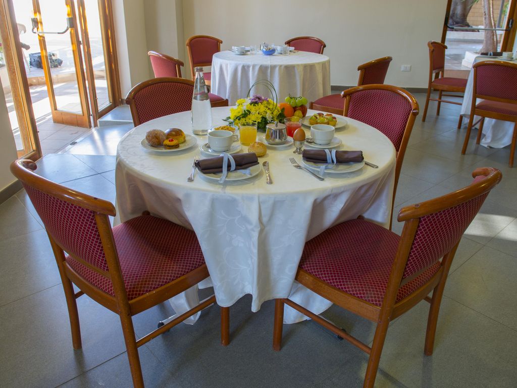 Dei Pini